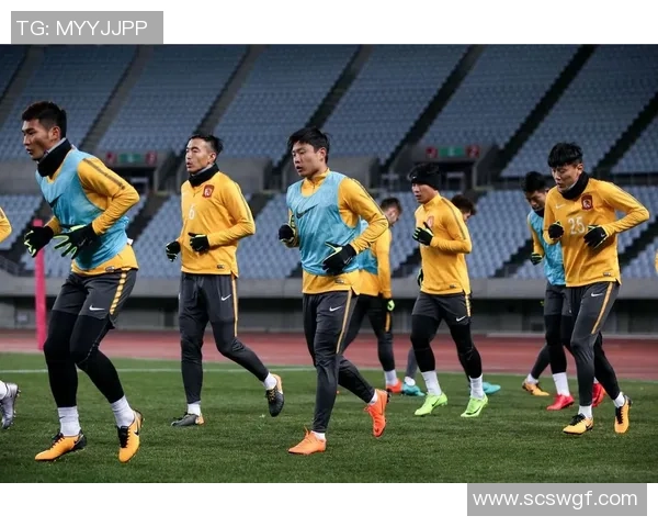 恒大与大阪精彩对决全场视频回顾及精彩瞬间分析