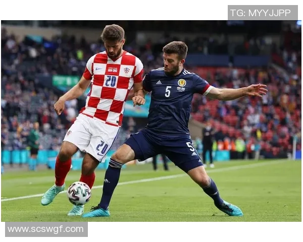 意大利与亚美尼亚足球赛首发阵容分析及战术解读 意大利与亚美尼亚足球赛首发阵容分析及战术解读