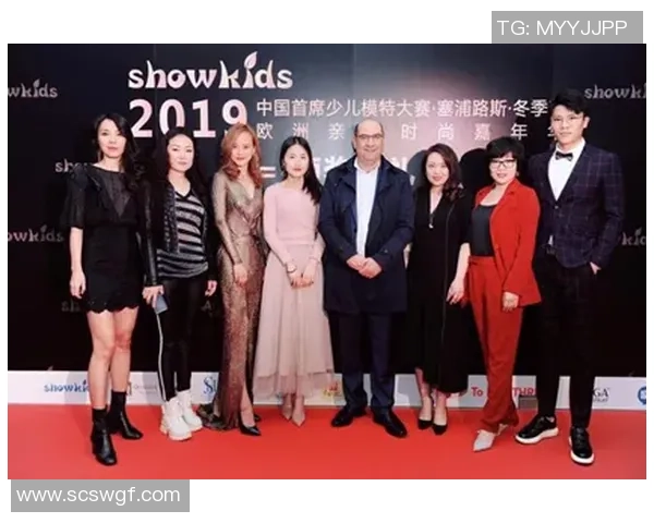 恩佐的成长之路:从默默无闻到闪耀舞台的奋斗历程 恩佐的成长之路:从默默无闻到闪耀舞台的奋斗历程