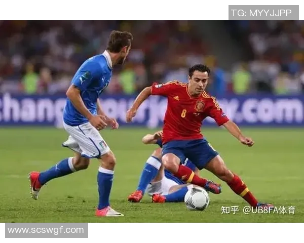 拉古纳与美洲队的激烈对决揭示了足球战术与团队合作的完美结合 拉古纳与美洲队的激烈对决揭示了足球战术与团队合作的完美结合