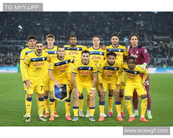 拉齐奥与尼斯对决分析谁将赢得这场精彩比赛 拉齐奥与尼斯对决分析谁将赢得这场精彩比赛