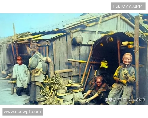 探索摩尔特里的魅力与历史深度揭示其在现代文化中的重要地位 探索摩尔特里的魅力与历史深度揭示其在现代文化中的重要地位