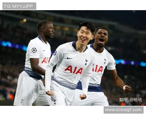 曼联对斯旺西比赛前瞻及胜负预测分析,谁将赢得这场焦点之战 曼联对斯旺西比赛前瞻及胜负预测分析,谁将赢得这场焦点之战