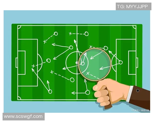 汉堡与帕德恩的精彩对决揭示足球战术与团队协作的完美结合