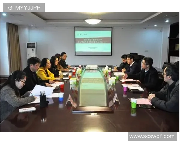 欧罗巴大学与普大学的学术交流与合作前景探讨