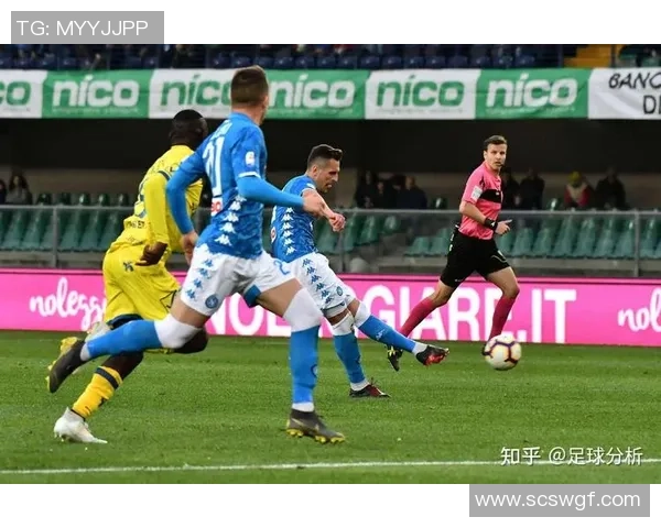 河床与帕梅拉斯对决结果揭晓精彩瞬间回顾与分析