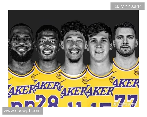 湖人快船恶搞大战谁才是真正的洛杉矶王者笑料不断引发球迷热议