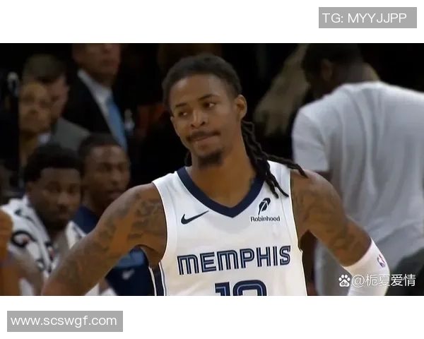 火箭队与灰熊队激战40分钟精彩回顾与赛后分析