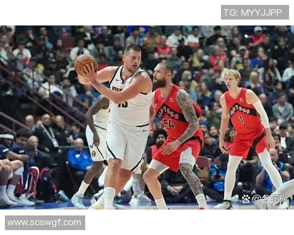 火箭与掘金激战正酣图文直播全程追踪精彩瞬间分享