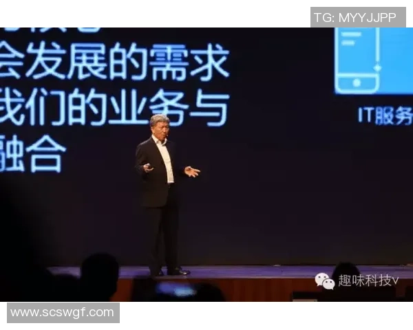 焦泊乔:从青年才俊到行业领军者的成长之路与未来展望 焦泊乔:从青年才俊到行业领军者的成长之路与未来展望