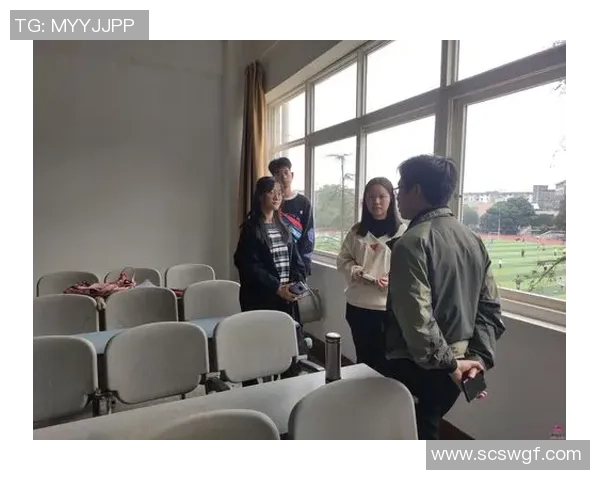 王汝恒的成长之路：从普通学生到杰出人才的蜕变与奋斗