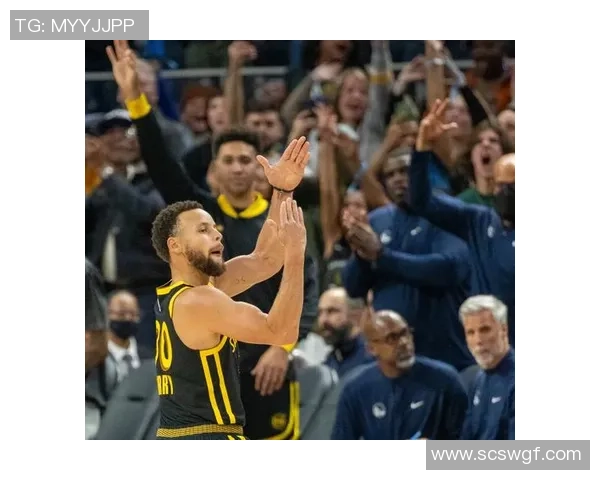 篮网与勇士对决球员数据分析及表现对比详解 篮网与勇士对决球员数据分析及表现对比详解