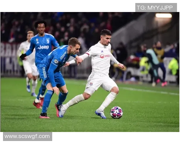 维冈竞技与查尔顿的精彩对决比分揭晓分析与赛后点评 维冈竞技与查尔顿的精彩对决比分揭晓分析与赛后点评