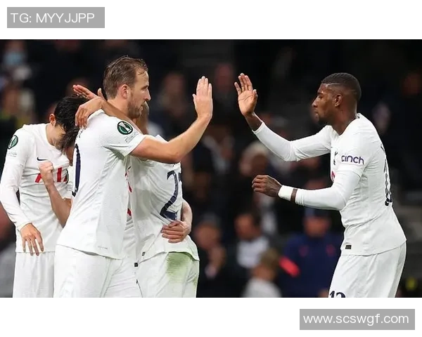 罗马与热刺激战正酣文字直播全程跟踪精彩瞬间