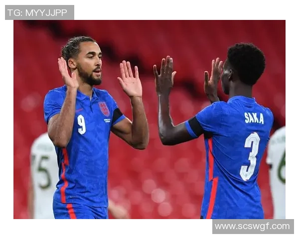 英格兰与爱尔兰友谊赛精彩回顾及赛后分析展望未来对决 英格兰与爱尔兰友谊赛精彩回顾及赛后分析展望未来对决