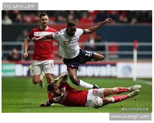 莫斯巴达与图恩对决前瞻分析及胜负预测全解析