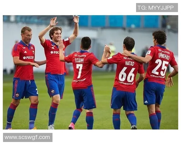 西班牙人对阵莫斯科精彩直播全程回顾与赛后分析