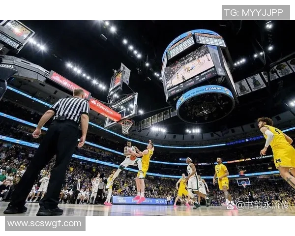 费城联合与纽约城精彩对决直播全程回顾与分析