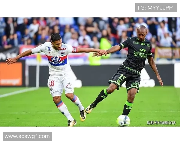 里昂与亚眠实力对比分析揭示双方在联赛中的竞争态势与发展潜力