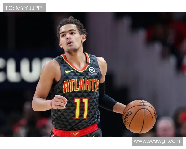 雷霆与太阳激战正酣文字直播全程回顾精彩瞬间与赛场动态