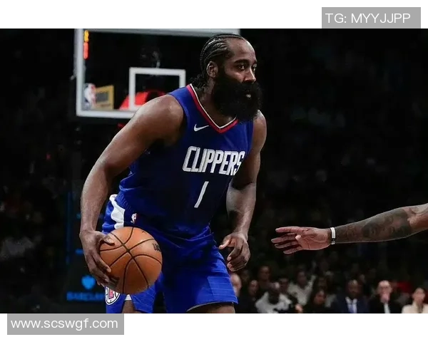 马刺与快船G2对决精彩回顾及赛后分析揭示关键因素