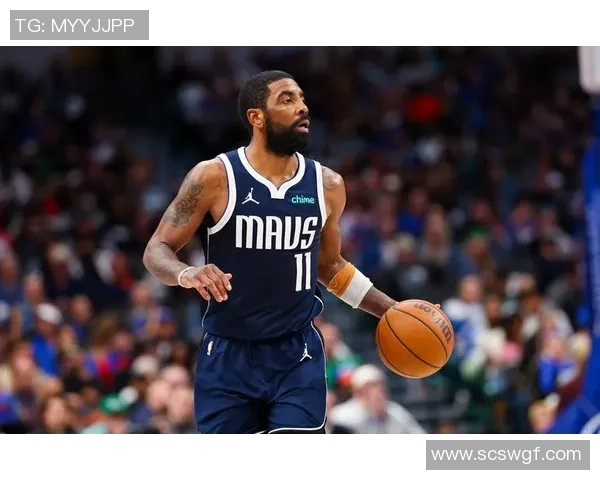 骑士与爵士的巅峰对决谁能在赛场上笑到最后