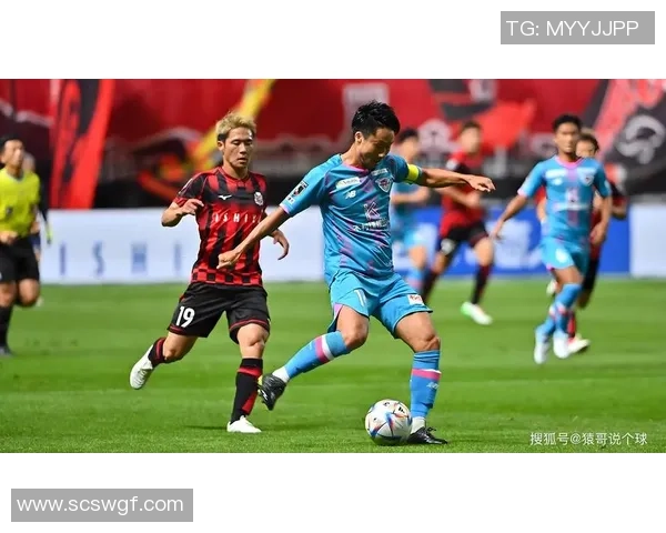 鸟栖沙与东京F的激烈对决谁能在这场比赛中笑到最后